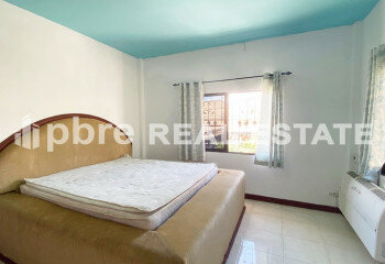 Дом в Банг Ламунге, Таиланд | THE139906