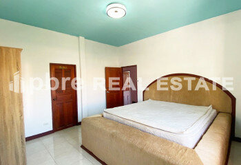 Дом в Банг Ламунге, Таиланд | THE139906