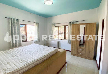 Дом в Банг Ламунге, Таиланд | THE139906