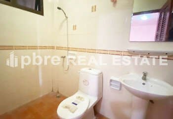 Дом в Банг Ламунге, Таиланд | THE139906