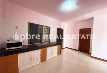 Дом в Банг Ламунге, Таиланд | THE139906