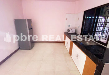 Дом в Банг Ламунге, Таиланд | THE139906