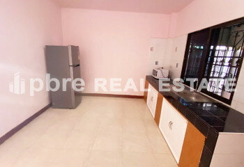 Дом в Банг Ламунге, Таиланд | THE139906