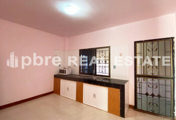 Дом в Банг Ламунге, Таиланд | THE139906