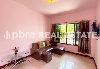 Дом в Банг Ламунге, Таиланд | THE139906