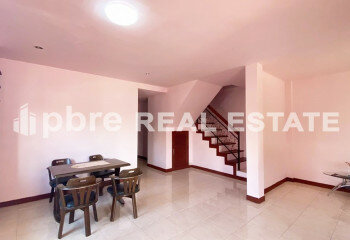 Дом в Банг Ламунге, Таиланд | THE139906