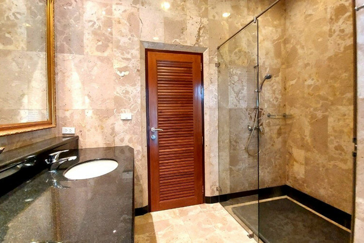 Дом в Банг Ламунге, Таиланд | THE440177