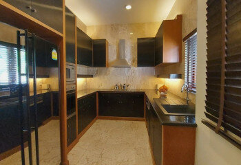 Дом в Банг Ламунге, Таиланд | THE440177