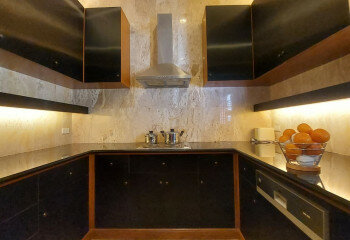 Дом в Банг Ламунге, Таиланд | THE440177