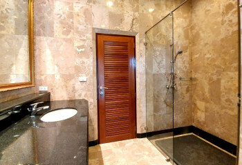 Дом в Банг Ламунге, Таиланд | THE440177