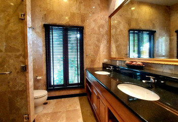 Дом в Банг Ламунге, Таиланд | THE440177