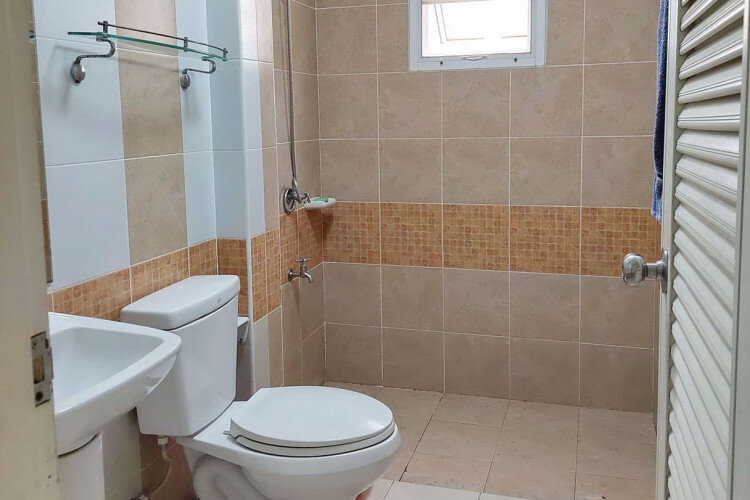 Дом в Банг Ламунге, Таиланд | THE527435