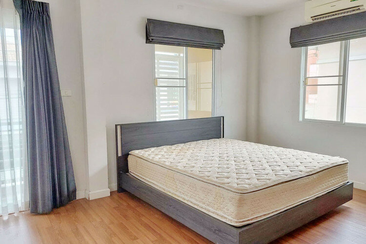 Дом в Банг Ламунге, Таиланд | THE527435