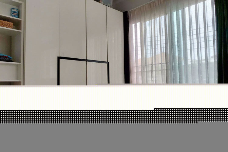 Дом в Банг Ламунге, Таиланд | THE527435