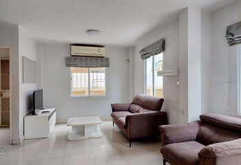 Дом в Банг Ламунге, Таиланд | THE527435