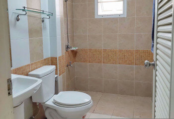 Дом в Банг Ламунге, Таиланд | THE527435