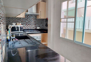 Дом в Банг Ламунге, Таиланд | THE527435