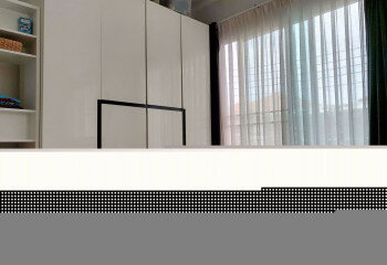 Дом в Банг Ламунге, Таиланд | THE527435