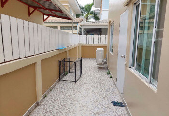 Дом в Банг Ламунге, Таиланд | THE527435