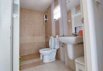 Дом в Банг Ламунге, Таиланд | THE527435