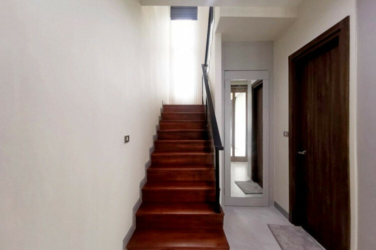 Дом в Банг Ламунге, Таиланд | THE430382