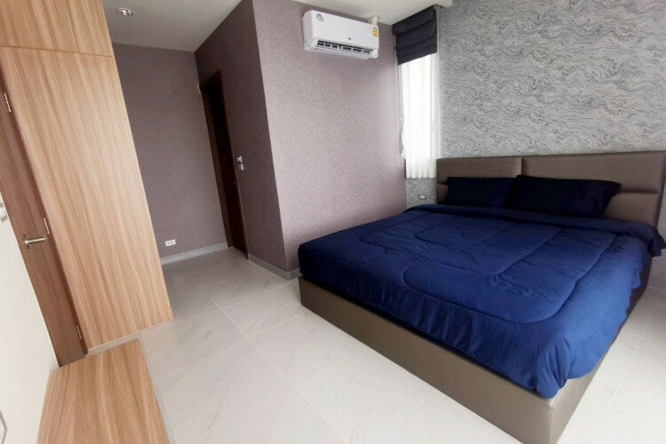 Дом в Банг Ламунге, Таиланд | THE430382