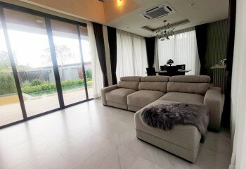 Дом в Банг Ламунге, Таиланд | THE430382