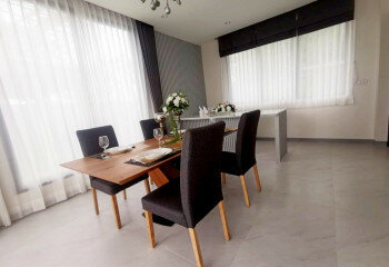 Дом в Банг Ламунге, Таиланд | THE430382