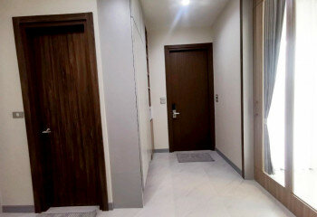 Дом в Банг Ламунге, Таиланд | THE430382