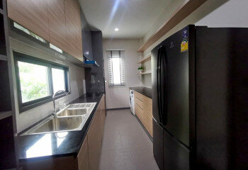 Дом в Банг Ламунге, Таиланд | THE430382