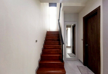 Дом в Банг Ламунге, Таиланд | THE430382