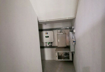 Дом в Банг Ламунге, Таиланд | THE430382