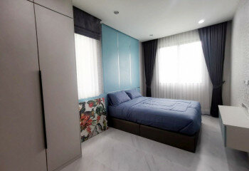 Дом в Банг Ламунге, Таиланд | THE430382