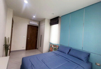 Дом в Банг Ламунге, Таиланд | THE430382