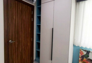 Дом в Банг Ламунге, Таиланд | THE430382