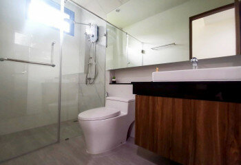 Дом в Банг Ламунге, Таиланд | THE430382