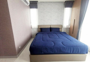 Дом в Банг Ламунге, Таиланд | THE430382