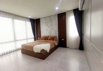 Дом в Банг Ламунге, Таиланд | THE430382