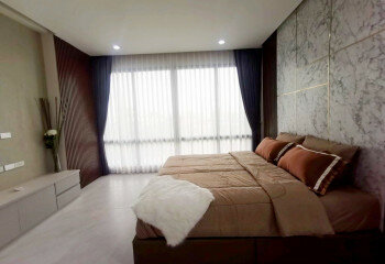 Дом в Банг Ламунге, Таиланд | THE430382