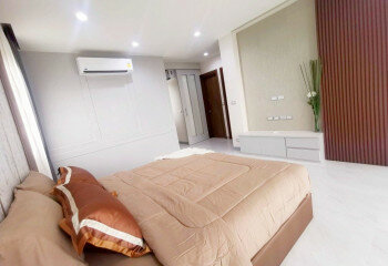 Дом в Банг Ламунге, Таиланд | THE430382