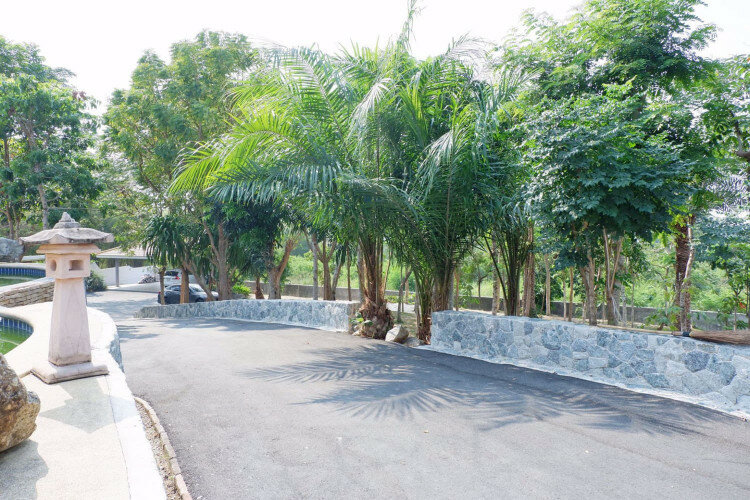 Дом в Саттахипе, Таиланд | THE327498