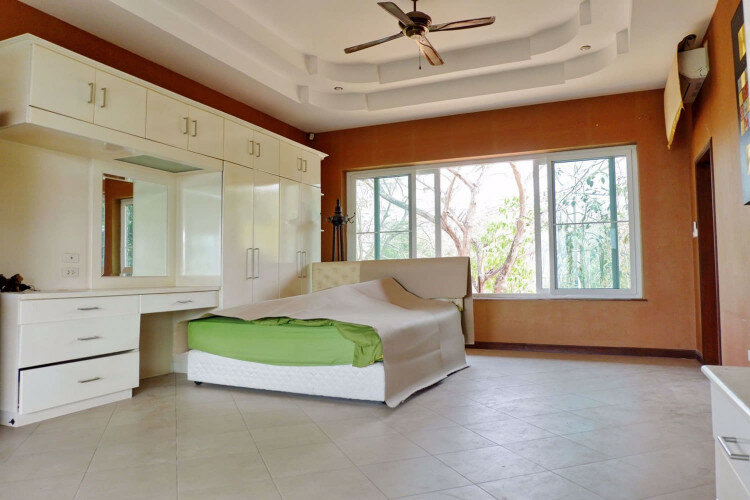 Дом в Саттахипе, Таиланд | THE327498