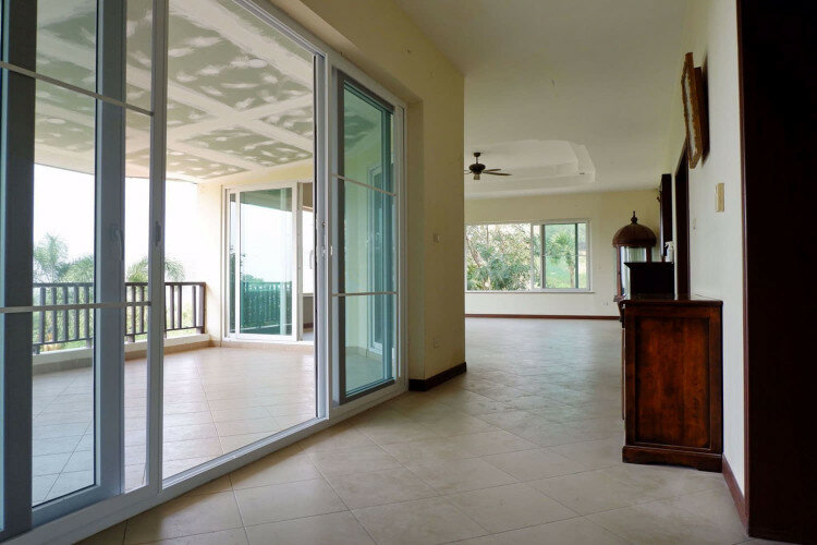 Дом в Саттахипе, Таиланд | THE327498