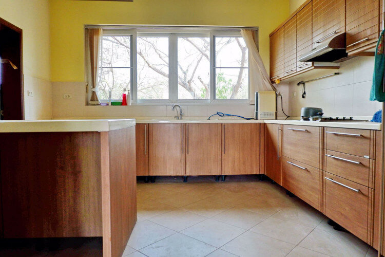 Дом в Саттахипе, Таиланд | THE327498