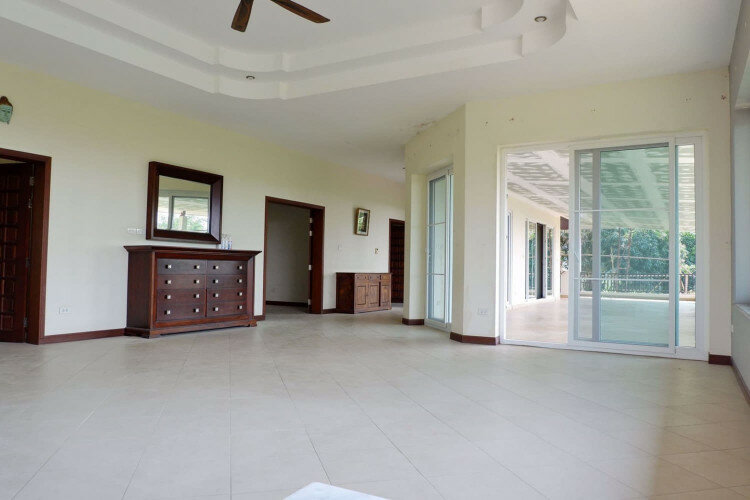 Дом в Саттахипе, Таиланд | THE327498