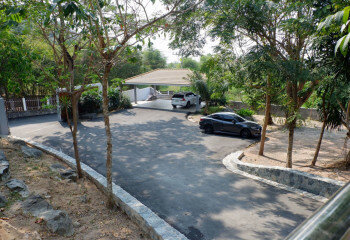 Дом в Саттахипе, Таиланд | THE327498