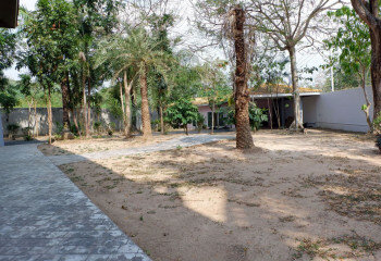 Дом в Саттахипе, Таиланд | THE327498