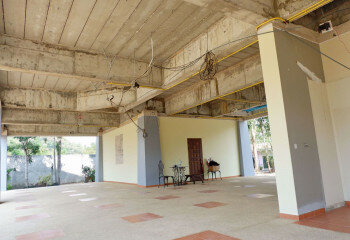 Дом в Саттахипе, Таиланд | THE327498