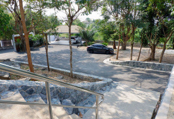 Дом в Саттахипе, Таиланд | THE327498