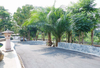 Дом в Саттахипе, Таиланд | THE327498